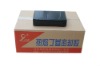 Wholesale Insulating glass hot melt adhesive