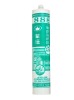Wholesale High quality glass adhesive 888A