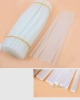 Wholesale High quality hot melt adhesive