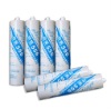 Wholesale acetic silicone sealant adhesive