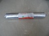 Wholesale One-componment polyurethane wood floor adhesive
