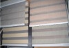 Wholesale curtain fabric and blinds