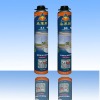 Wholesale foam adhesive