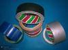 Wholesale cloth-based adhesive