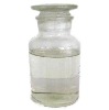 Wholesale Clear PVC Adhesive