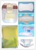 Wholesale pressure sensitive adhesive for hygiene products