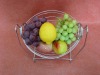 fruit basket