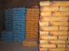 Wholesale ceramic tile adhesive