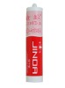 Wholesale Normal glass adhesive JD-528