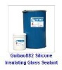 Wholesale insulated glass silicone structural adhesive