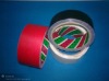 Wholesale cloth-based adhesive