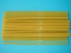 Wholesale yellow hot melt adhesive