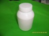 Wholesale arylic water based adhesive