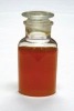 Wholesale shoe adhesive(cold press)