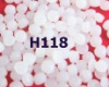 Wholesale PE/AL adhesive & hot melt adhesive & adhesive for PE/AL pipe