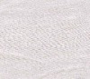 100%linen draper for linen basket and linen paper