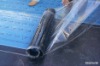 Wholesale Self Adhesive Waterproof Membrane