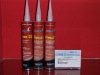 Wholesale high adhesive auto windshield polyurethane sealant
