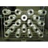 Wholesale High Tenacity Polyester Adhesive Actived Yarns