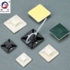 Wholesale self adhesive cable tie mount