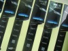 Wholesale Adhesive skin printing