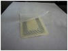 Wholesale Adhesive Rfid SmartLabels (HF, UHF)