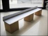 Wholesale Adhesive pallet runner