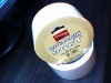 arylic water adhesive car painting masking tape
