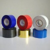 Wholesale adhesive coding consumable to print batch number