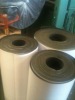 Wholesale Self Adhesive EPDM/Neoprene Rubber and Closed Cell Rubber Foam