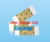Wholesale DNP Adhesive Cleaning Card (Factory Direct Sales)