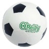 official/promotional Soccer balls,basket balls,volleyball
