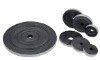 Wholesale Flexible magnetic strip with adhesive