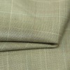 2011 high quality suiting fabric
