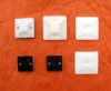 Wholesale Self Adhesive Tie Mount