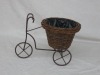 willow basket