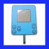 Wholesale custom-made Embossed Self Adhesive Membrane Switches