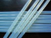Wholesale hot melt adhesive stick