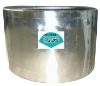 Wholesale Self adhesive waterproof tape