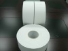Wholesale Self Adhesive Ultra Destructible Label Paper