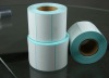 Wholesale Adhesive Direct Thermal Labels