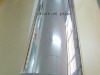 Wholesale Higher Quality Adhesive Paper For Packaging