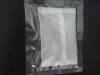 Wholesale Adhesive Disposable Heat Pack