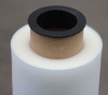 Wholesale Adhesive solor film