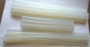 Wholesale Hot Melt Adhesive Sticks