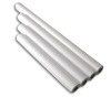 Wholesale adhesive pp paper