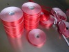 Wholesale adhesive satin ribbon