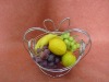 fruit basket