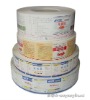 Wholesale adhesive labels