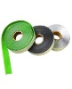 Wholesale Adhesive velcro tape